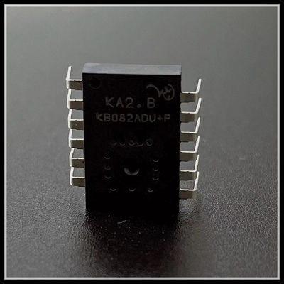 2636 2633 2634 2637 Integrated Circuit Chips For Wired Mouse