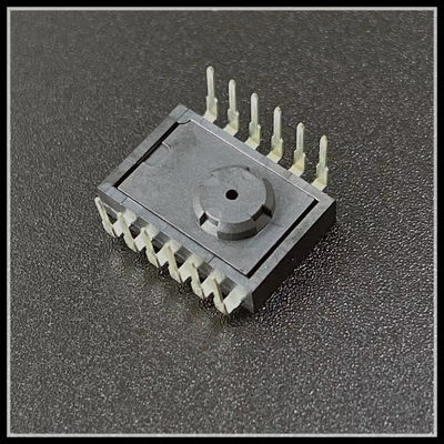 2636 2633 2634 2637 Integrated Circuit Chips For Wired Mouse