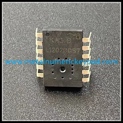 USB Interface Integrated Wired Wireless Mouse Chip For 2636 2633 Model
