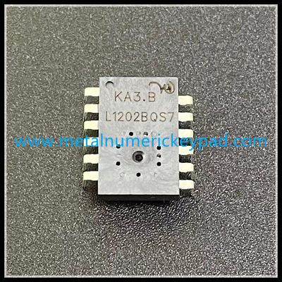 USB Interface Integrated Wired Wireless Mouse Chip For 2636 2633 Model